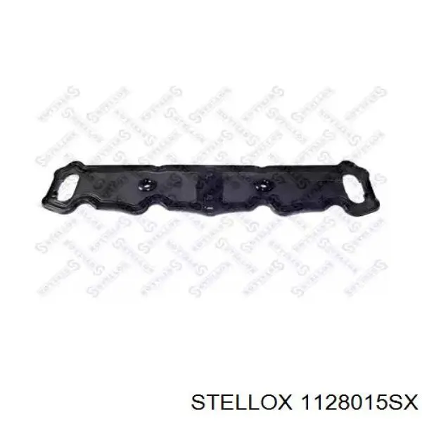 Compre X5978201 Glaser Vedante de tampa de válvulas de motor