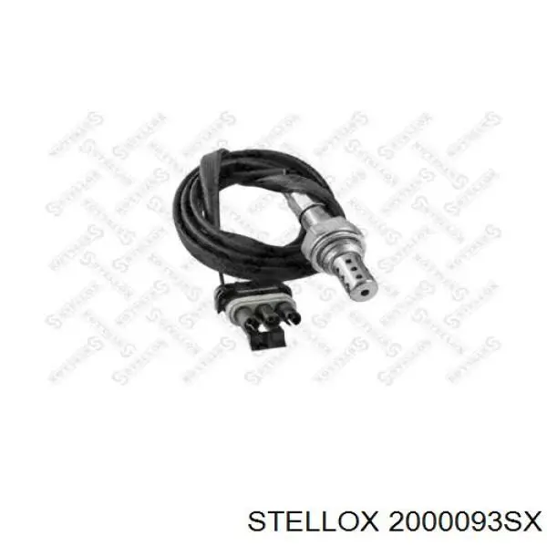 Compre 90009053 General Motors Sonda lambda, sensor de oxigênio até o catalisador