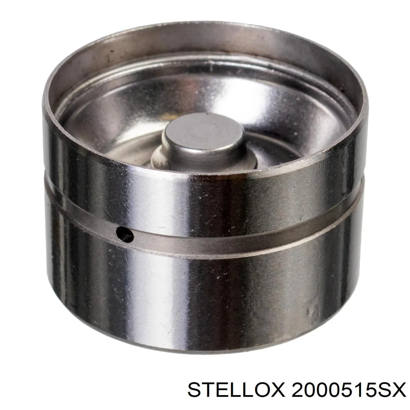Compensador hidrâulico (empurrador hidrâulico), empurrador de válvulas Stellox 2000515SX preço, a partir de 10,36 USD