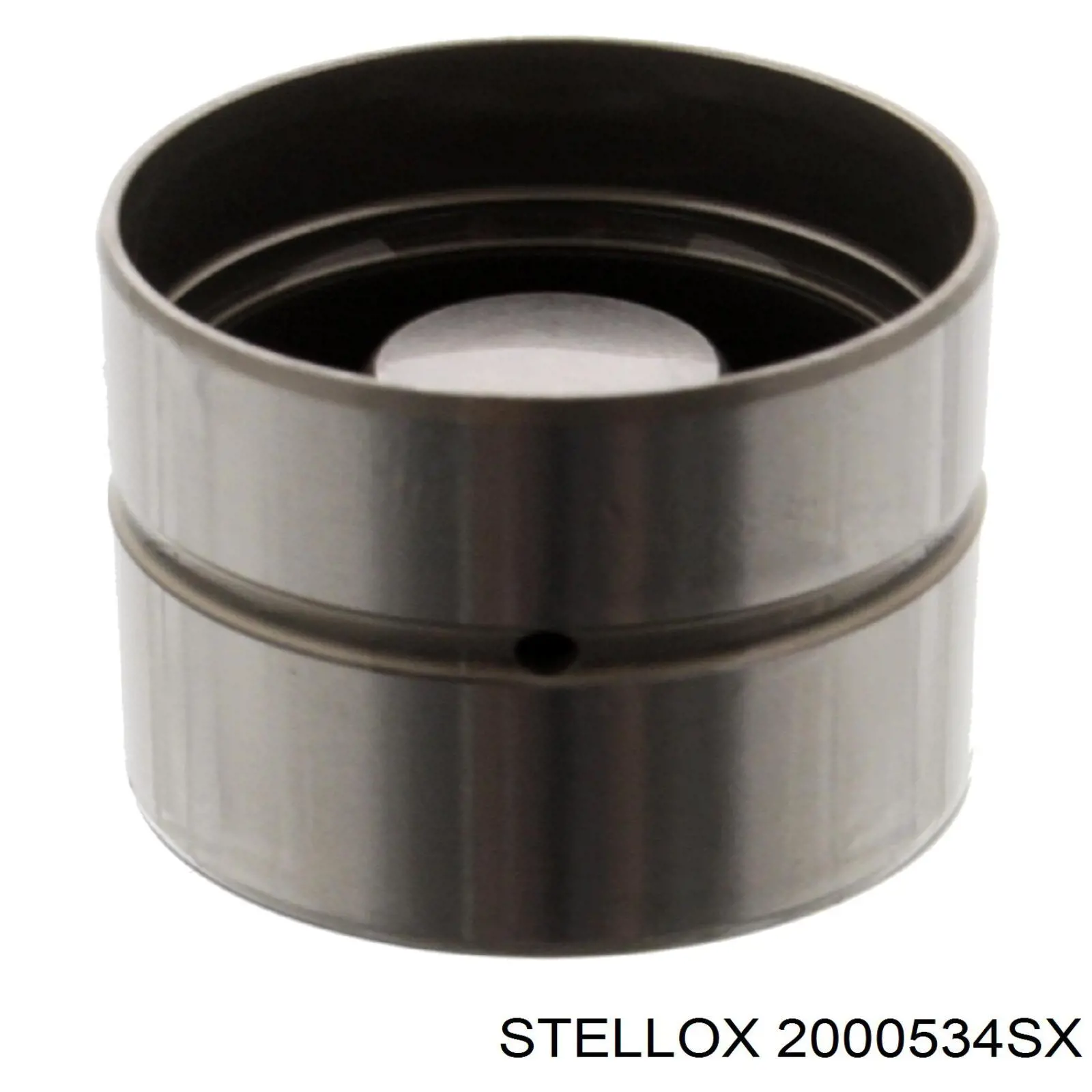 Compre 2000534SX Stellox Compensador hidrâulico (empurrador hidrâulico), empurrador de válvulas
