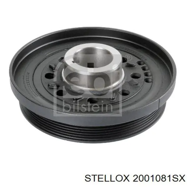 Compre E60514OEM Japan Cars Polia de cambota