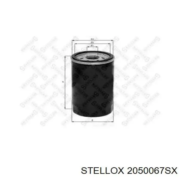 Filtro de óleo Deutz 01174416 preço, a partir de 17,28 USD