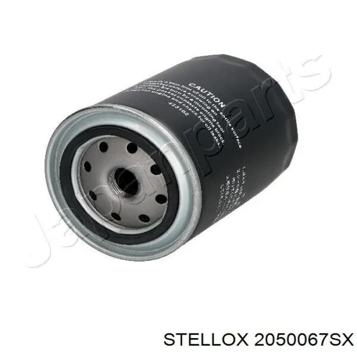 Compre 01174416 Deutz Filtro de óleo
