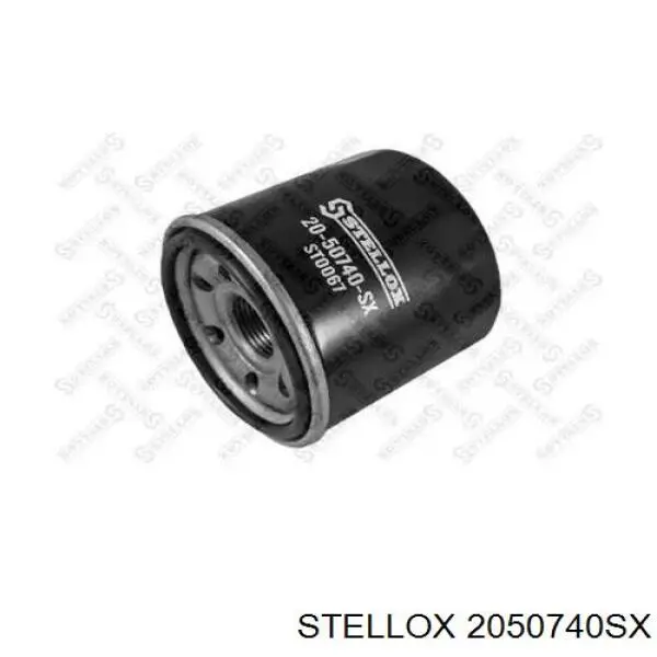 Compre 1651003G00 Suzuki Filtro de óleo