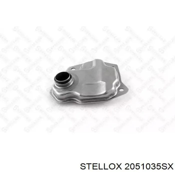 Compre 317281XH0A Nissan/Infiniti Filtro da Caixa Automática de Mudança
