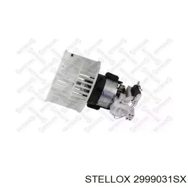 Motor de ventilador de forno (de aquecedor de salão) Polcar 5514NU2 preço, a partir de 71,51 USD