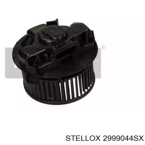 Motor de ventilador de forno (de aquecedor de salão) VALEO 884630 preço, a partir de 94,63 USD