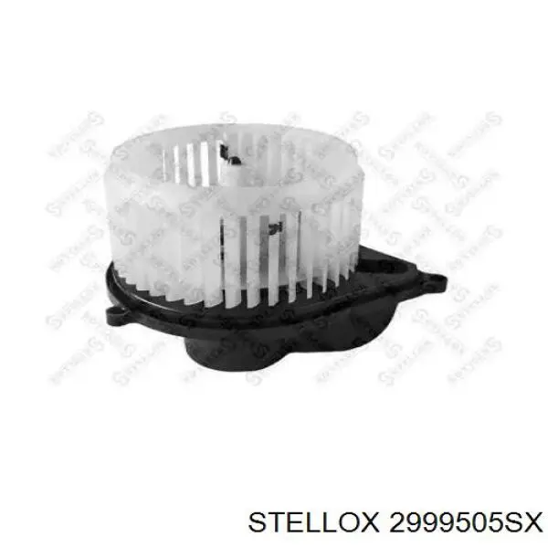 Compre FT8426 AVA Motor de ventilador de forno (de aquecedor de salão)