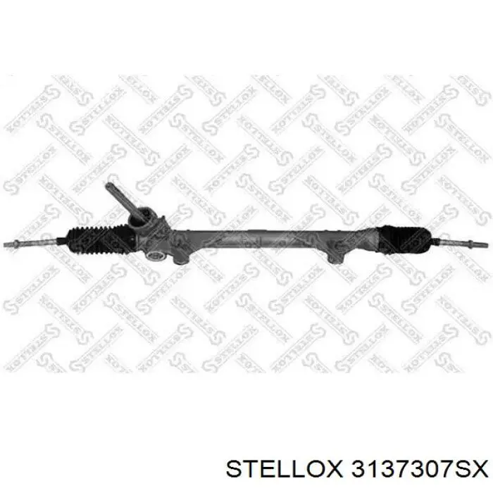 Compre HSR0405 Hotaru Cremalheira da direção