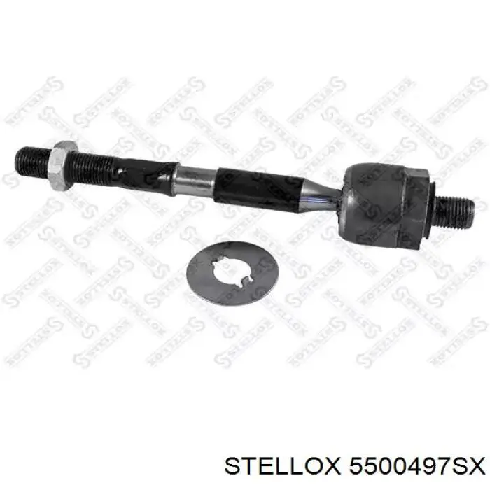 5500497SX Stellox Tração de direção