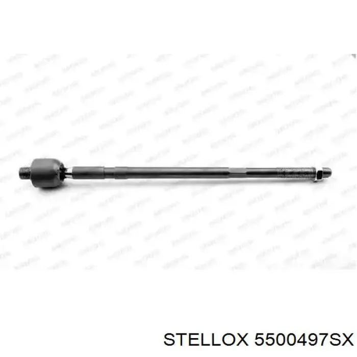 Tração de direção RL465108D Raiso