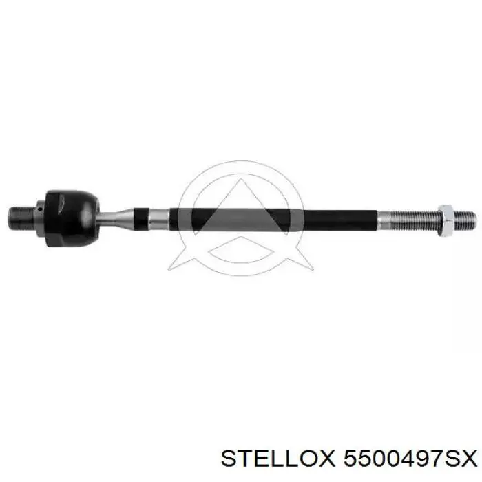 Tração de direção Stellox 5500497SX preço, a partir de 21,90 USD