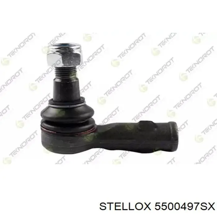  Raiso RL465108D