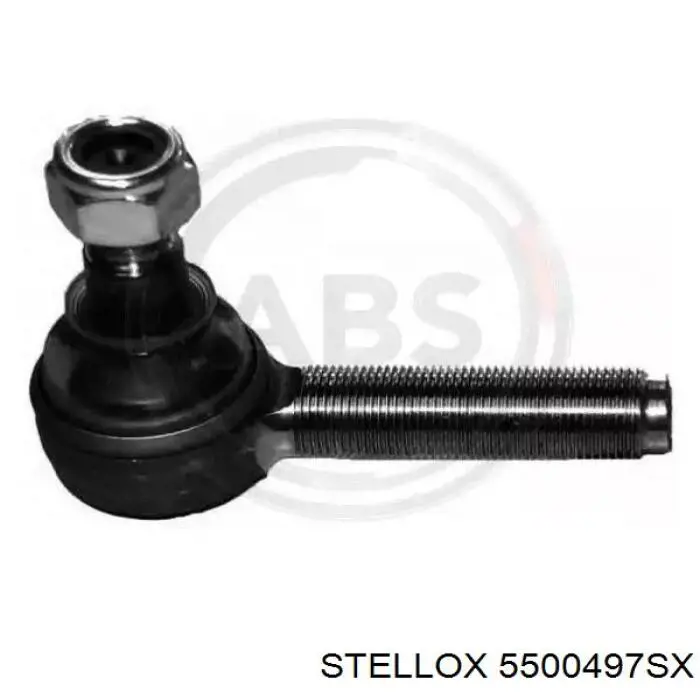 Compre RL465108D Raiso Tração de direção