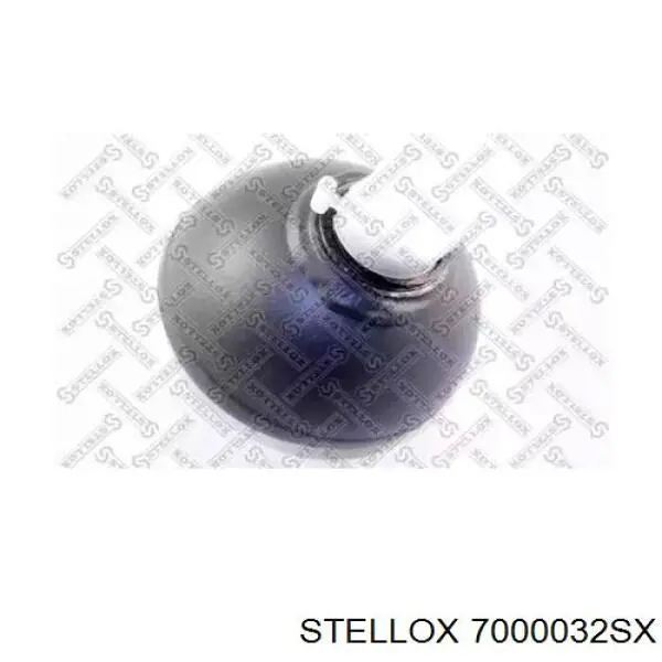 Compre 1638043780 Peugeot/Citroen Acumulador hidráulico dianteiro do sistema de amortecimento