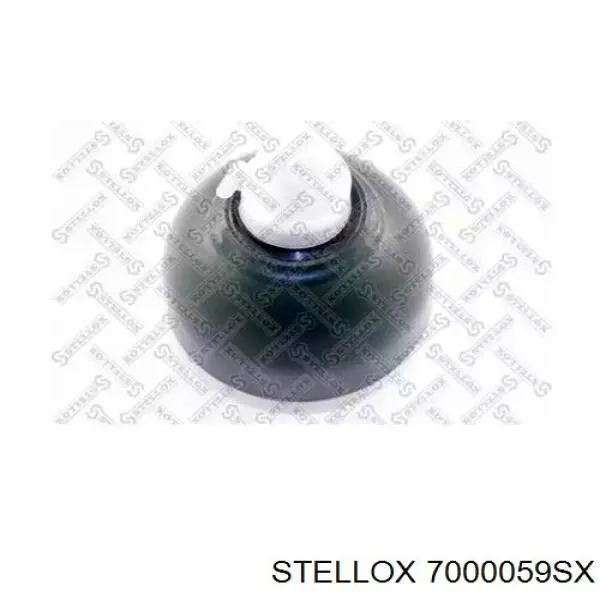 Acumulador hidráulico traseiro do sistema de amortecimento Peugeot/Citroen 96145672 preço, a partir de 43,87 USD