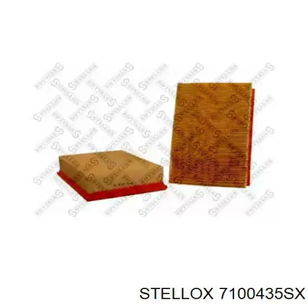 Filtro de ar Vika 11290207001 preço, a partir de 10,43 USD