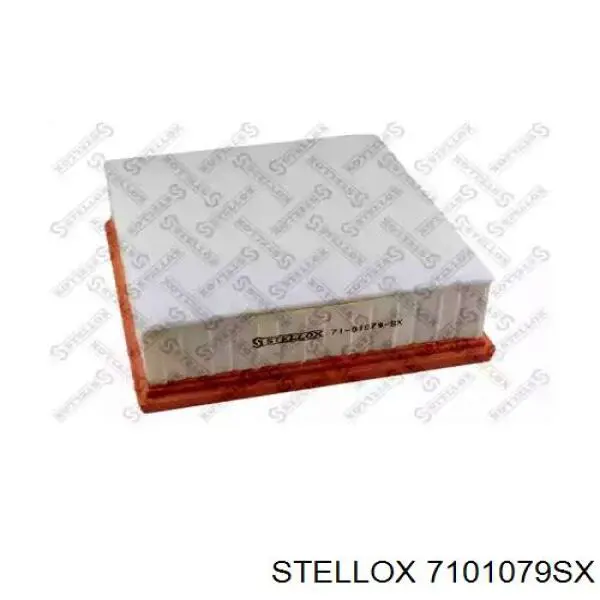 Compre 30A5800 UFI Filtro de ar