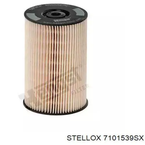 Compre 7101539SX Stellox Filtro de ar