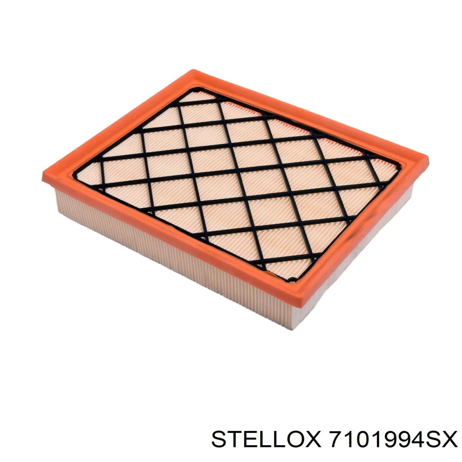 Filtro de ar 3C129054 AND