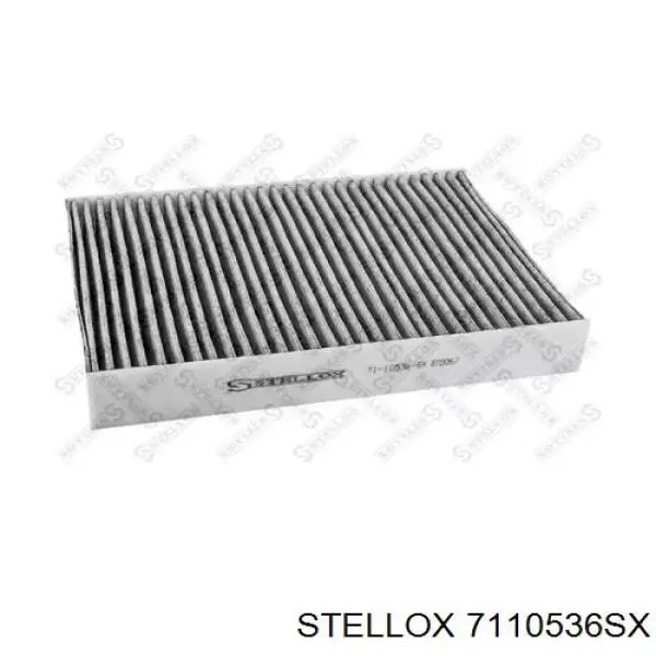 Filtro de salão Hart 378242 preço, a partir de 11,86 USD