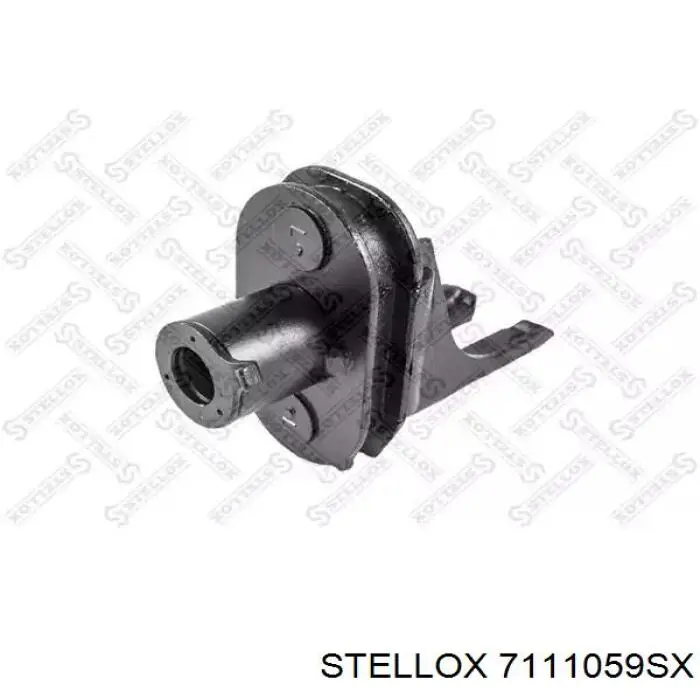  Metalcaucho 57456 preço, a partir de 24,85 USD