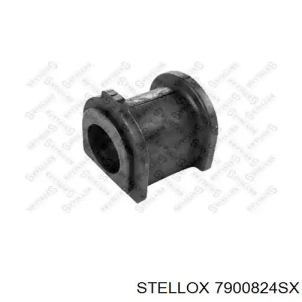 Bucha de estabilizador dianteiro Japan Parts RU2776 preço, a partir de 5,54 USD