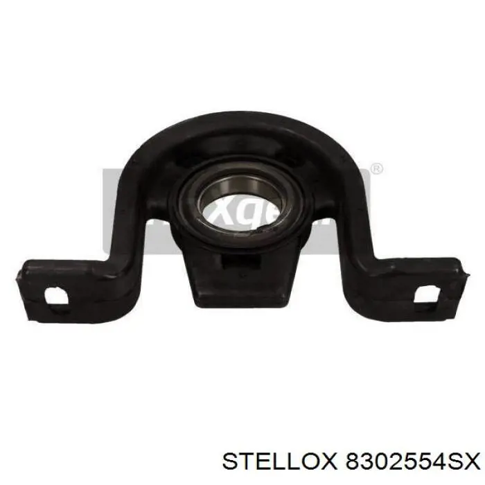 Junta universal até o eixo dianteiro Mercedes A9014102401 preço, a partir de 267,36 USD