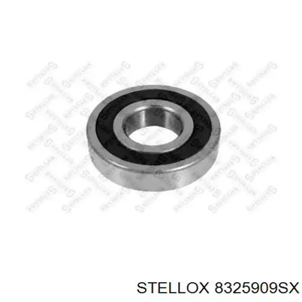 Rolamento de suporte da árvore primária da Caixa de Mudança (rolamento de centragem de volante) SNR 6306LLU preço, a partir de 19,38 USD
