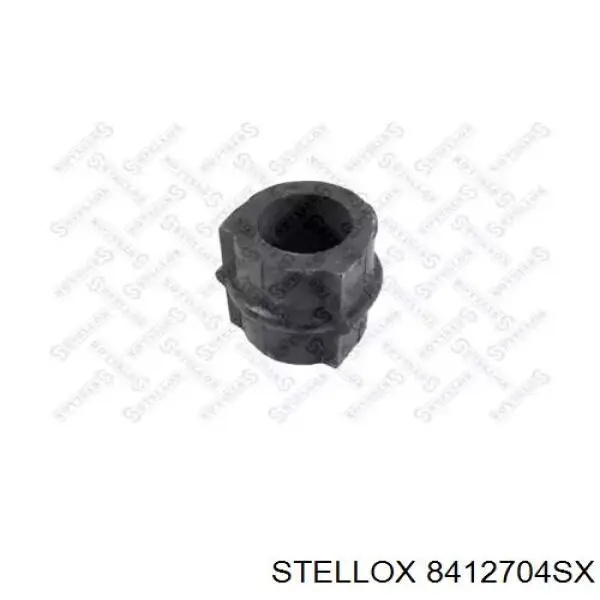 Bucha de estabilizador traseiro Mercedes 6673260681 preço, a partir de 6,51 USD