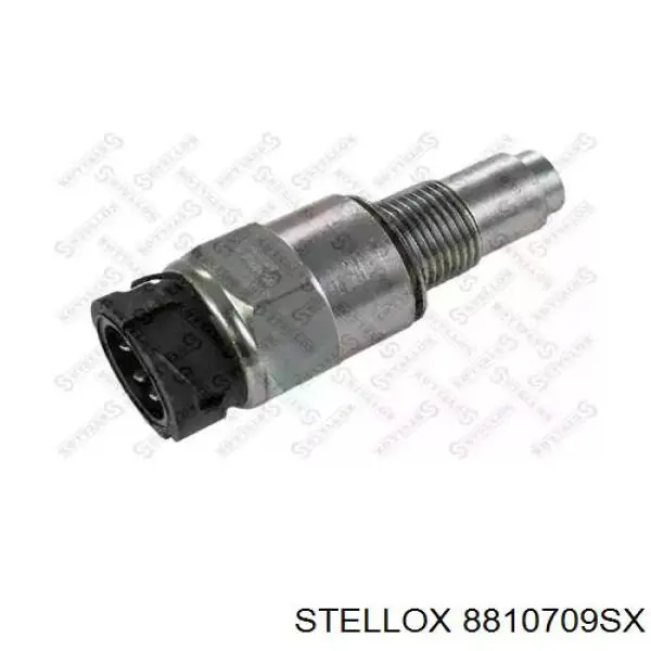 Sensor de velocidade Mercedes A0265421417 preço, a partir de 75,74 USD