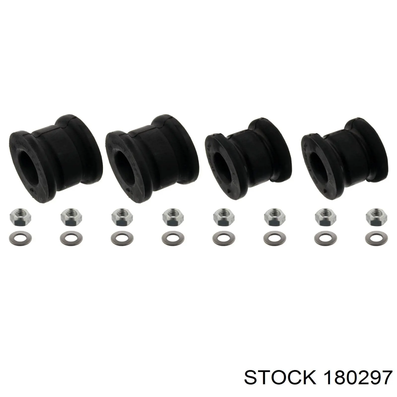 4685684AE Chrysler Anel AIRBAG de contato, cabo plano do volante