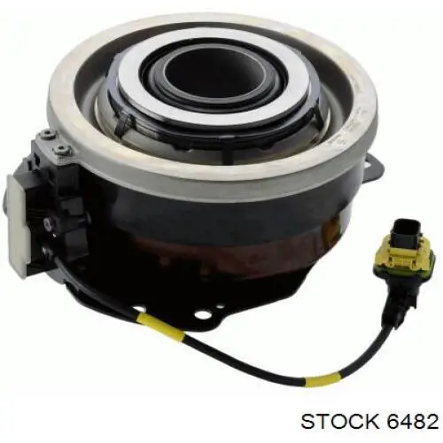 Grelha do radiador Mercedes A1408880323 preço, a partir de  
