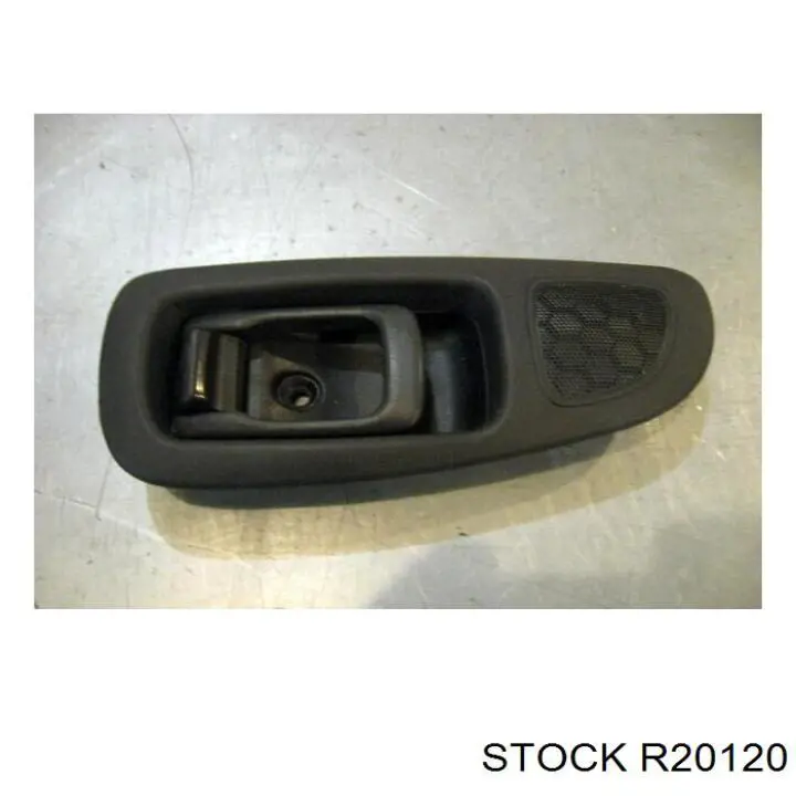 Radiador de esfriamento de motor Mazda FE3015200F preço, a partir de 97,53 USD