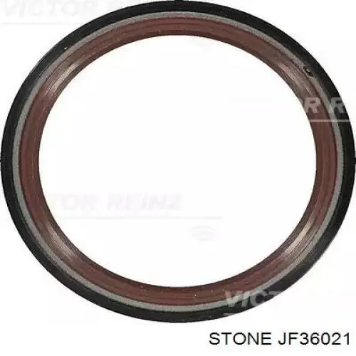 Vedação dianteira de cambota de motor Mitsubishi MD120700 preço, a partir de 3,92 USD