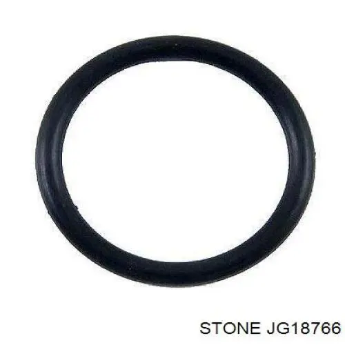 JG18766 Stone Vedante anular de distribuidor