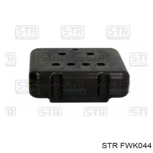 Kit de reparação do fecho de assento de dispositivo de reboque Jost SK1259 preço, a partir de 22,06 USD