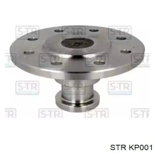 KP001 STR 
