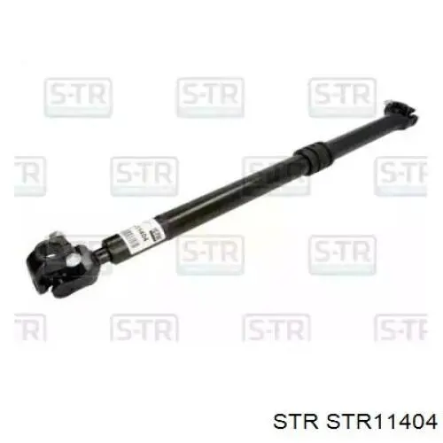7482374677 Renault (RVI) 