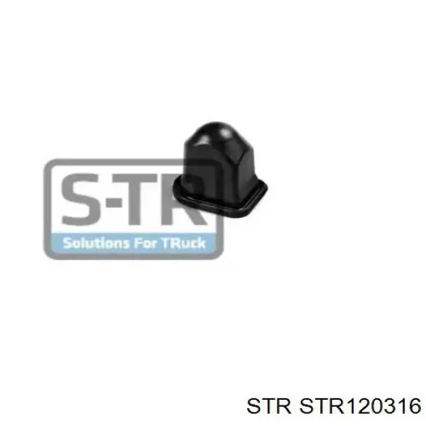 Grade de proteção da suspensão de lâminas dianteira Mercedes A6733240408 preço, a partir de 5,11 USD