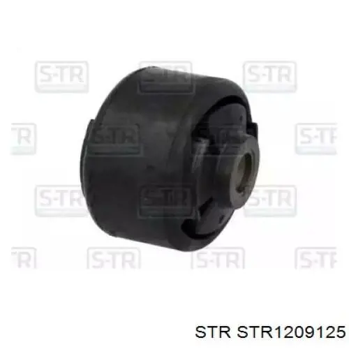 Bucha de estabilizador (TRUCK) Arvin Meritor 21230041 preço, a partir de 57,44 USD