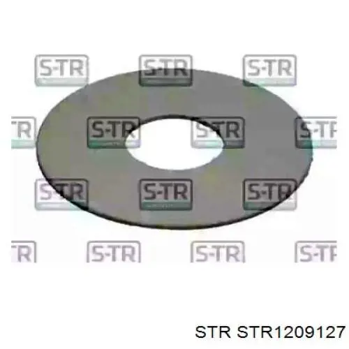 4331502900 SAF 