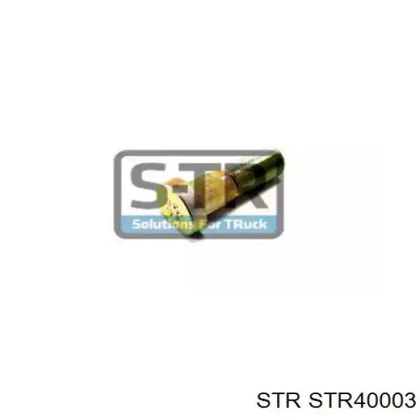 Compre 1303111811 SAF Parafuso de roda