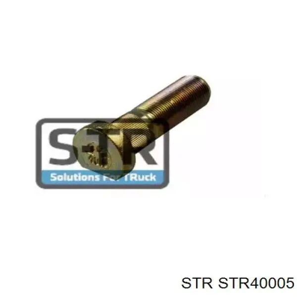 Compre 1303112010 SAF Parafuso de roda