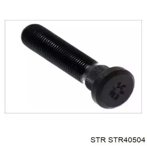 Compre 81142 Auger Prego de roda traseiro