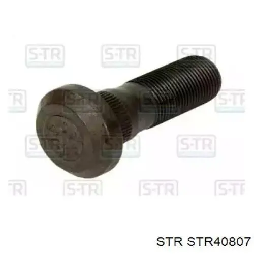  Febi 194295 preço, a partir de 9,04 USD