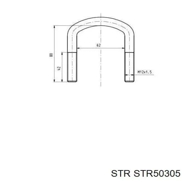 Compre A6013220225 Mercedes 