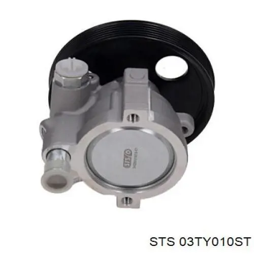 Compre 0444506181 Toyota Kit de reparação da cremalheira da direção (do mecanismo), (kit de vedantes)