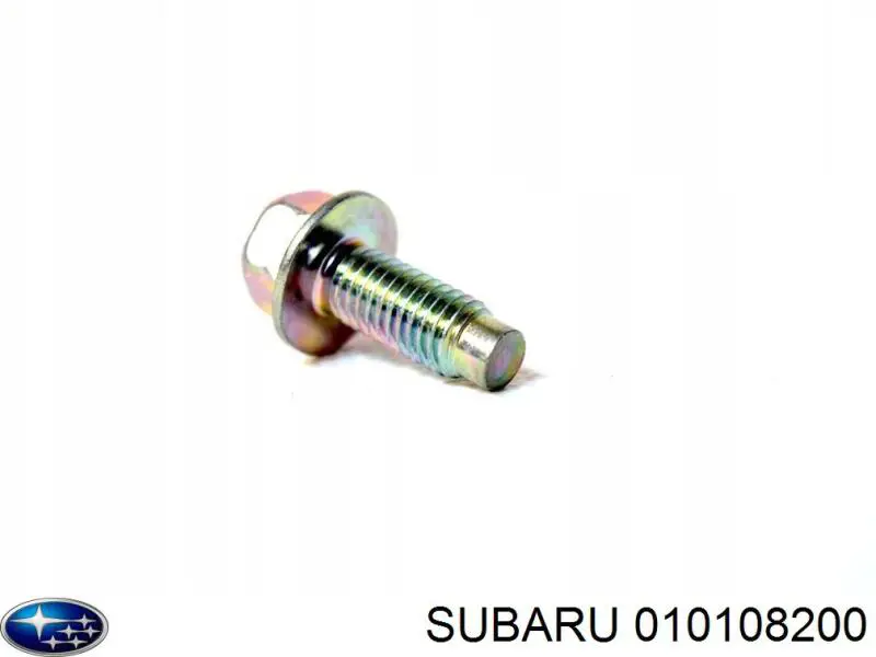 Arruela do injetor superior Subaru 010108200 preço, a partir de 0,11 USD