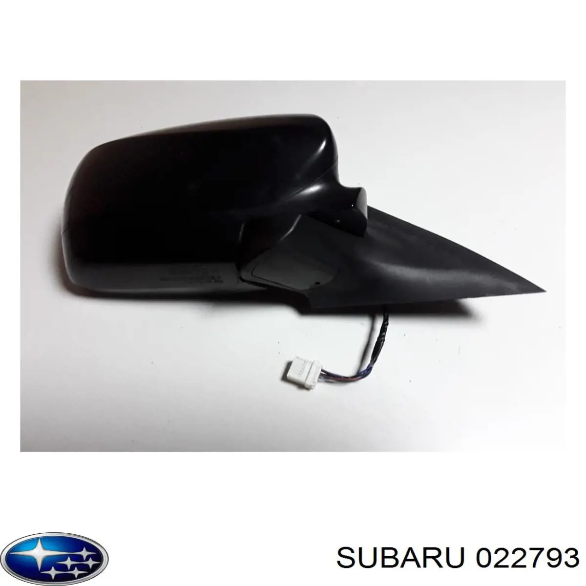 022793 Subaru 